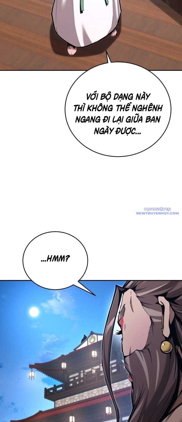 đọc truyện Giáo Chủ Ma Giáo Cũng Biết Sợ Chương 43 ảnh 67 tại Thiên Thai Truyện