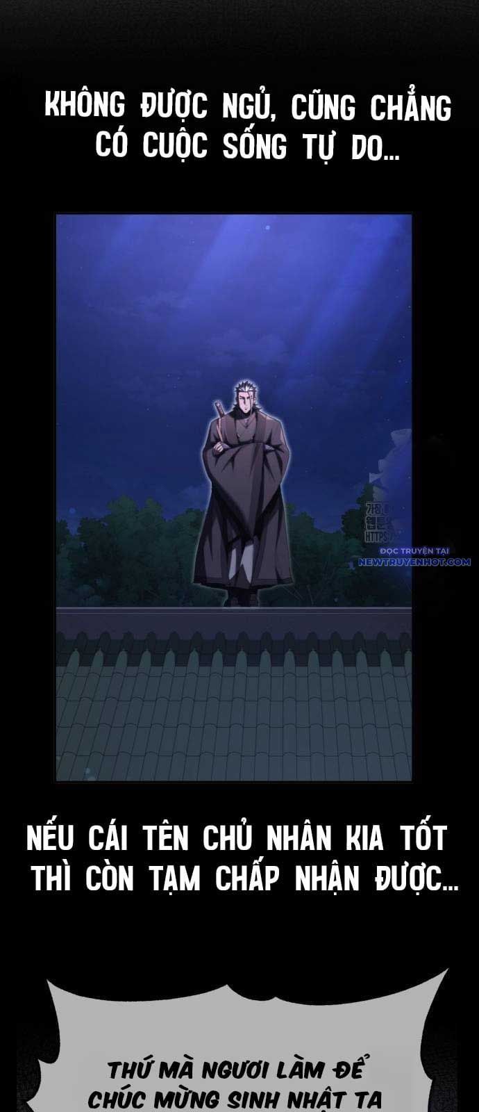 đọc truyện Giáo Chủ Ma Giáo Cũng Biết Sợ Chương 43 ảnh 70 tại Thiên Thai Truyện