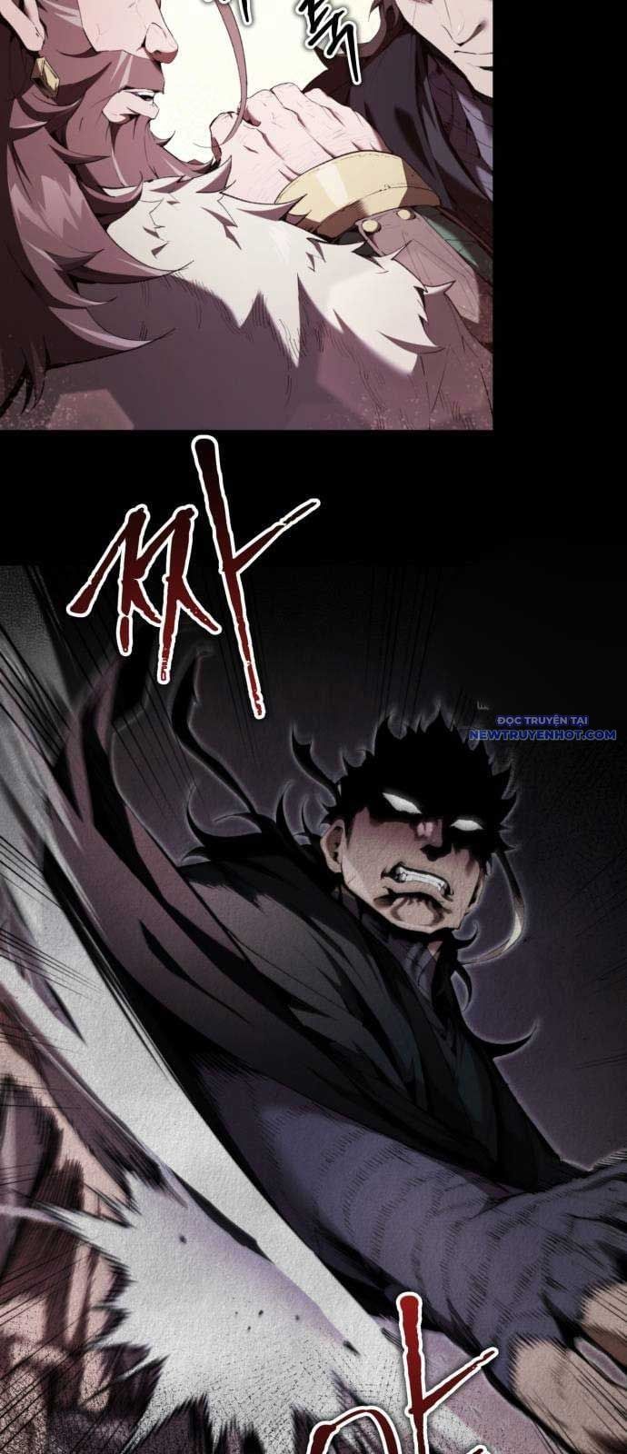 đọc truyện Giáo Chủ Ma Giáo Cũng Biết Sợ Chương 43 ảnh 73 tại Thiên Thai Truyện