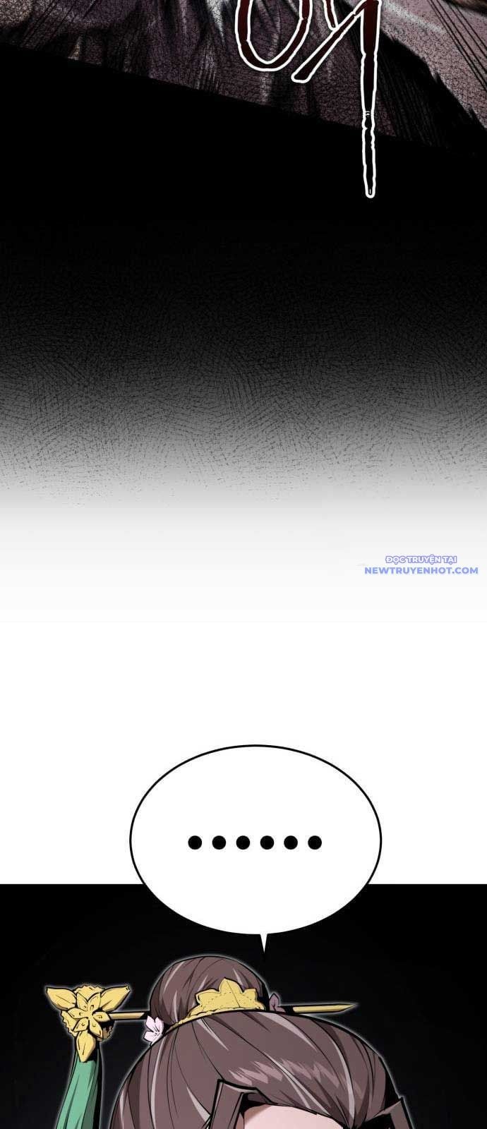 đọc truyện Giáo Chủ Ma Giáo Cũng Biết Sợ Chương 43 ảnh 74 tại Thiên Thai Truyện