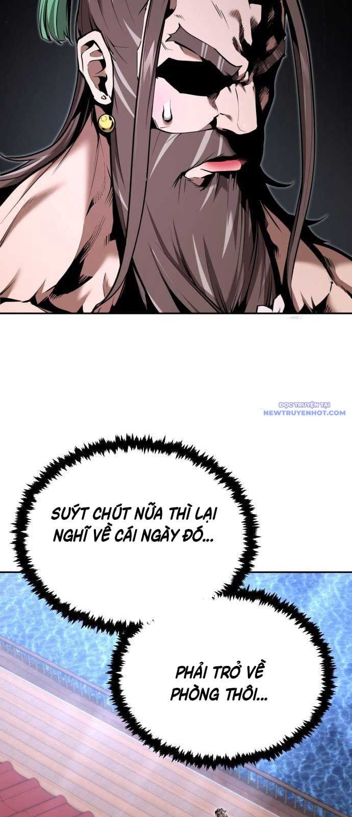 đọc truyện Giáo Chủ Ma Giáo Cũng Biết Sợ Chương 43 ảnh 75 tại Thiên Thai Truyện