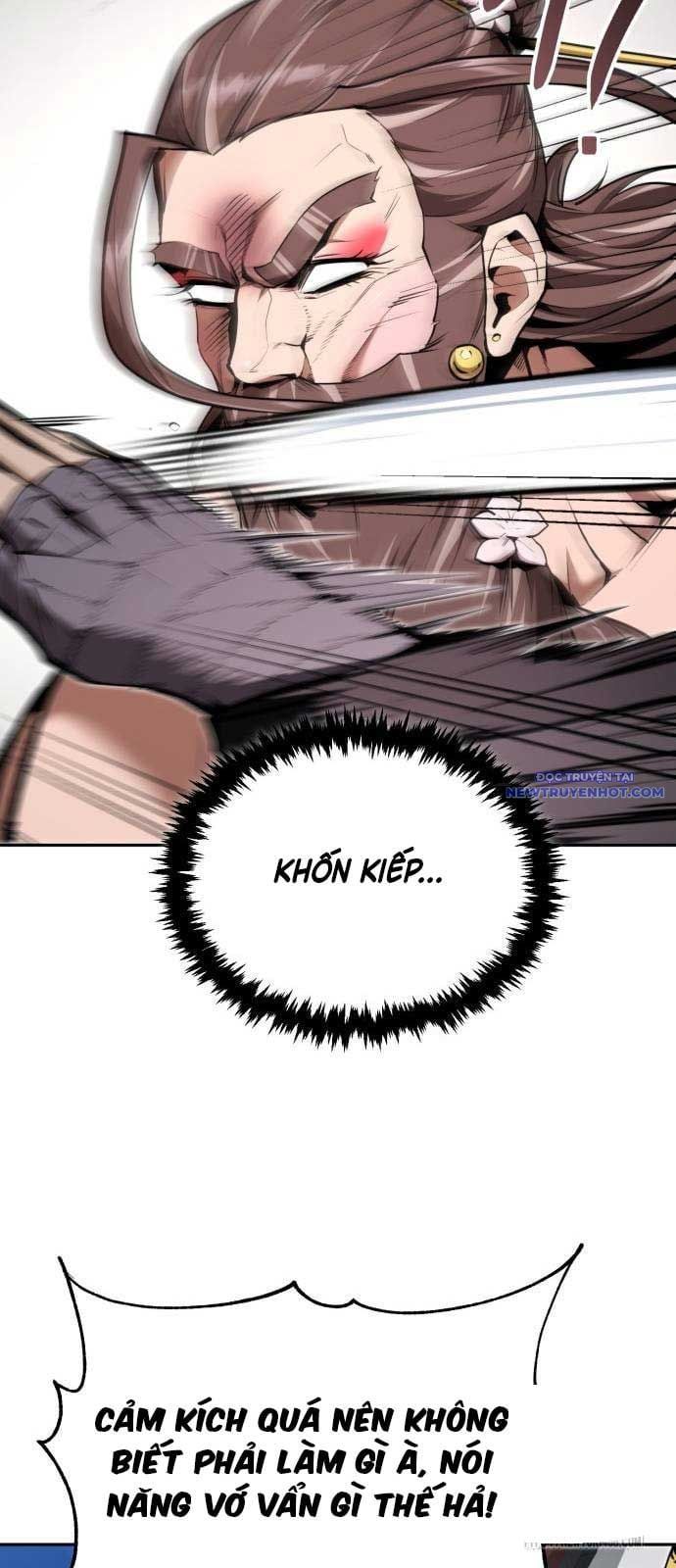 đọc truyện Giáo Chủ Ma Giáo Cũng Biết Sợ Chương 43 ảnh 80 tại Thiên Thai Truyện