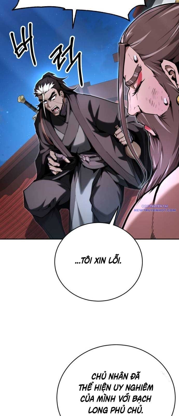 đọc truyện Giáo Chủ Ma Giáo Cũng Biết Sợ Chương 43 ảnh 81 tại Thiên Thai Truyện