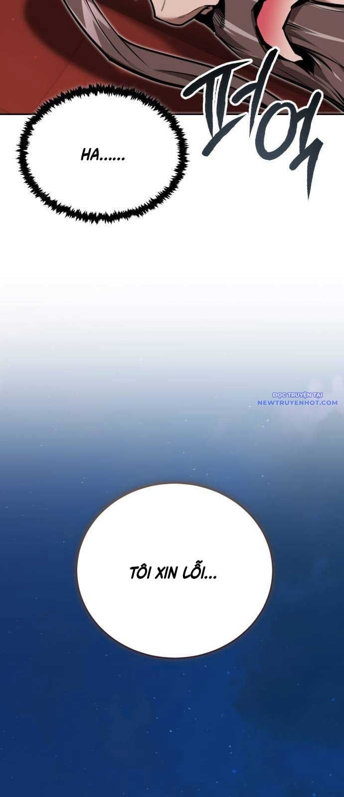 đọc truyện Giáo Chủ Ma Giáo Cũng Biết Sợ Chương 43 ảnh 90 tại Thiên Thai Truyện