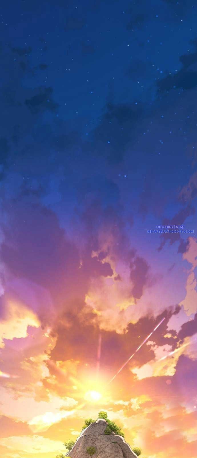 đọc truyện Giáo Chủ Ma Giáo Cũng Biết Sợ Chương 43 ảnh 91 tại Thiên Thai Truyện