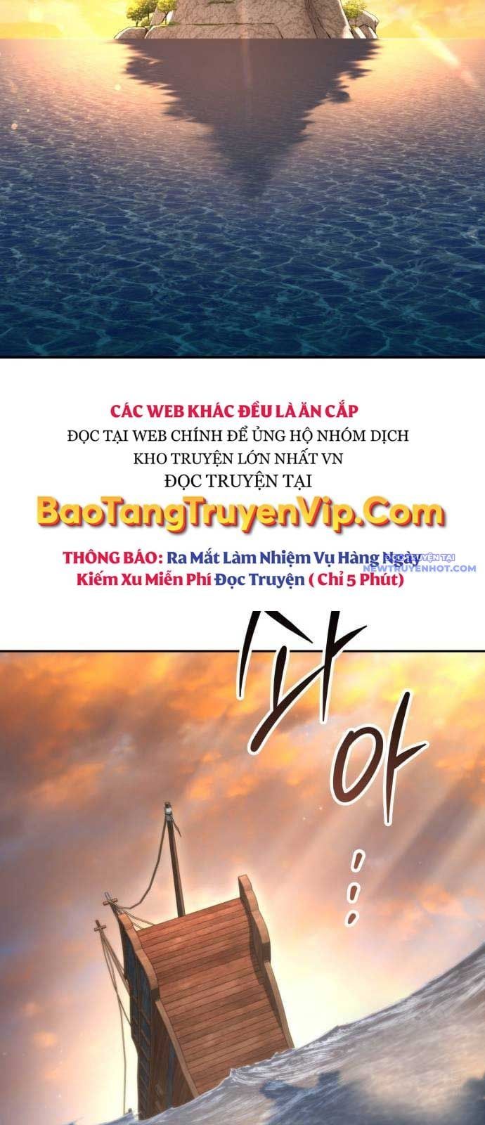 đọc truyện Giáo Chủ Ma Giáo Cũng Biết Sợ Chương 43 ảnh 92 tại Thiên Thai Truyện