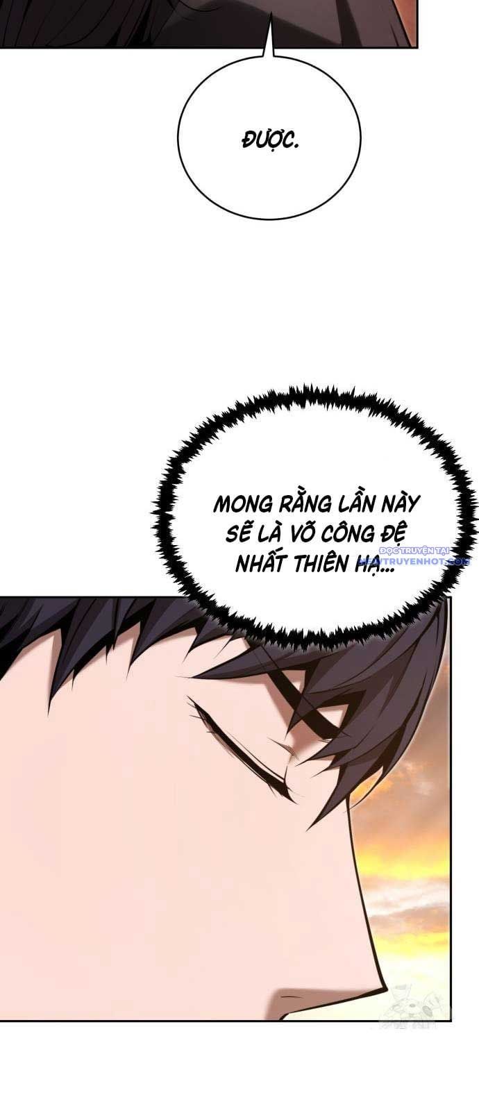 đọc truyện Giáo Chủ Ma Giáo Cũng Biết Sợ Chương 43 ảnh 94 tại Thiên Thai Truyện