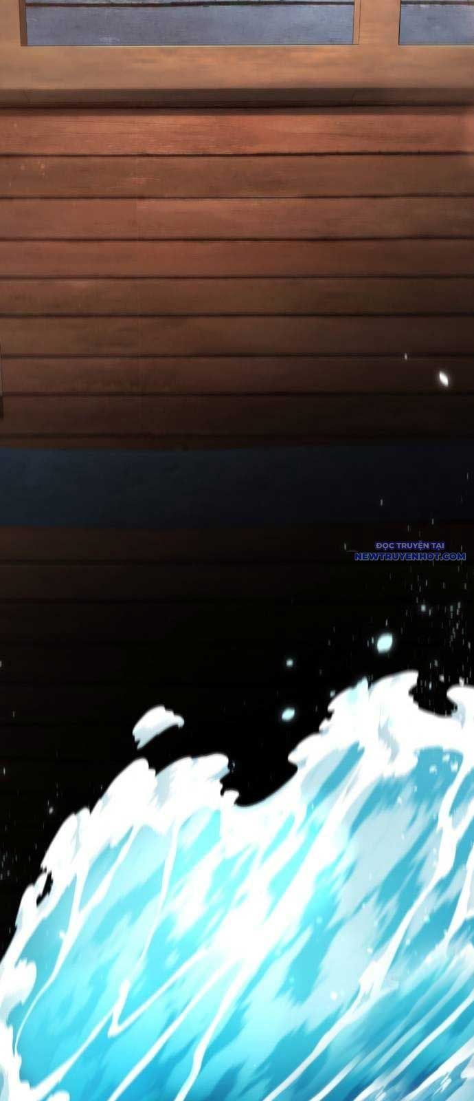 đọc truyện Giáo Chủ Ma Giáo Cũng Biết Sợ Chương 43 ảnh 96 tại Thiên Thai Truyện