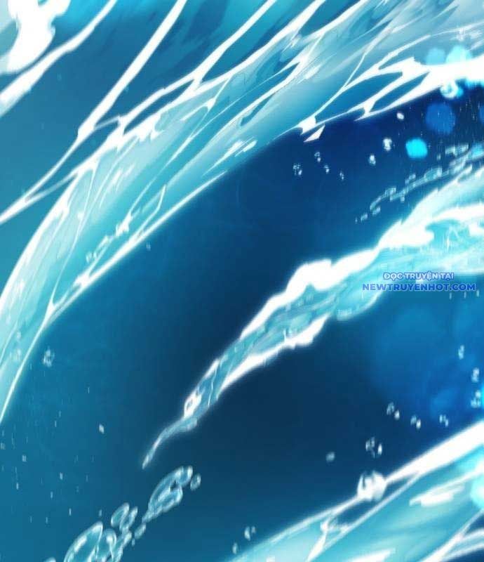 đọc truyện Giáo Chủ Ma Giáo Cũng Biết Sợ Chương 43 ảnh 97 tại Thiên Thai Truyện