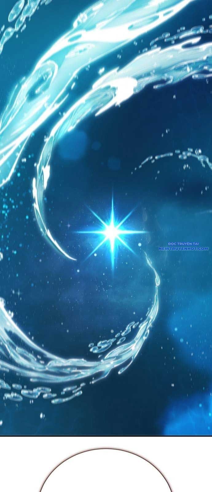 đọc truyện Giáo Chủ Ma Giáo Cũng Biết Sợ Chương 43 ảnh 98 tại Thiên Thai Truyện