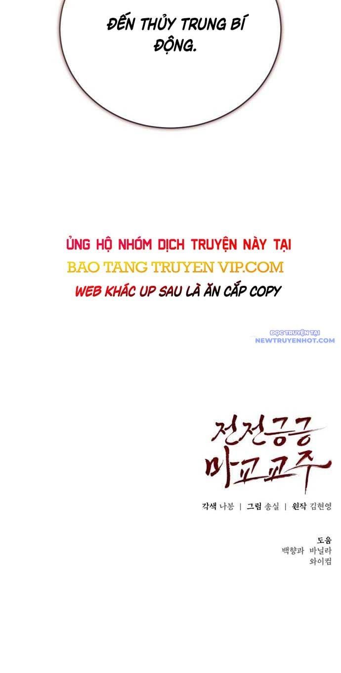 đọc truyện Giáo Chủ Ma Giáo Cũng Biết Sợ Chương 43 ảnh 99 tại Thiên Thai Truyện