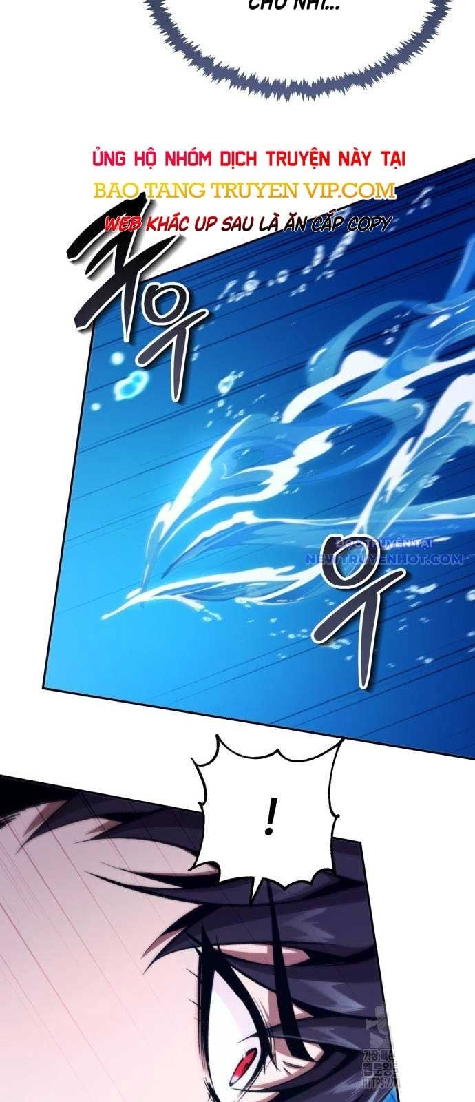 đọc truyện Giáo Chủ Ma Giáo Cũng Biết Sợ Chương 44 ảnh 14 tại Thiên Thai Truyện