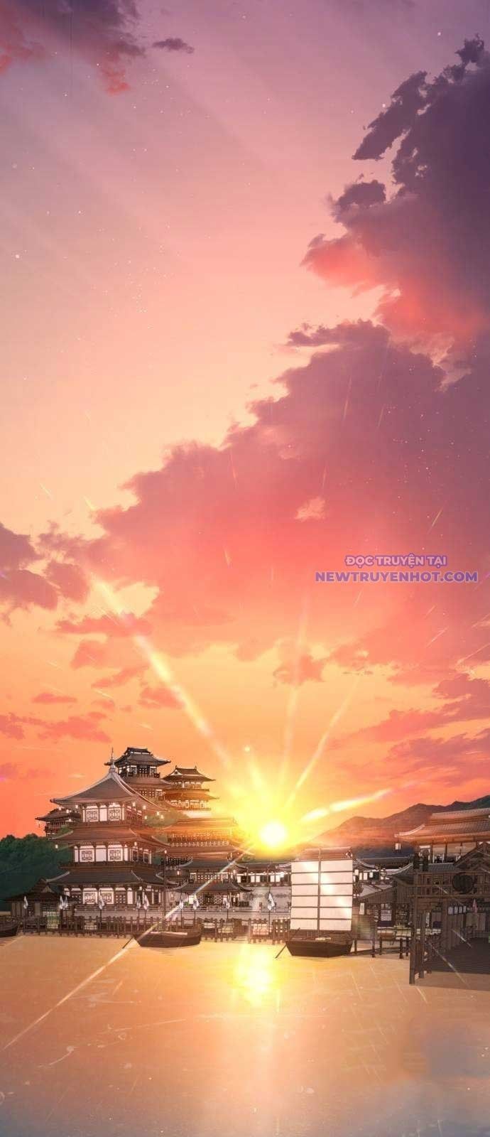 đọc truyện Giáo Chủ Ma Giáo Cũng Biết Sợ Chương 44 ảnh 19 tại Thiên Thai Truyện