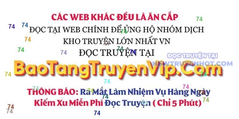 đọc truyện Giáo Chủ Ma Giáo Cũng Biết Sợ Chương 44 ảnh 4 tại Thiên Thai Truyện