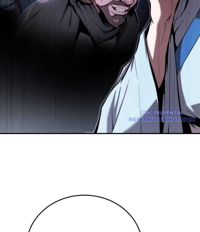 đọc truyện Giáo Chủ Ma Giáo Cũng Biết Sợ Chương 44 ảnh 23 tại Thiên Thai Truyện