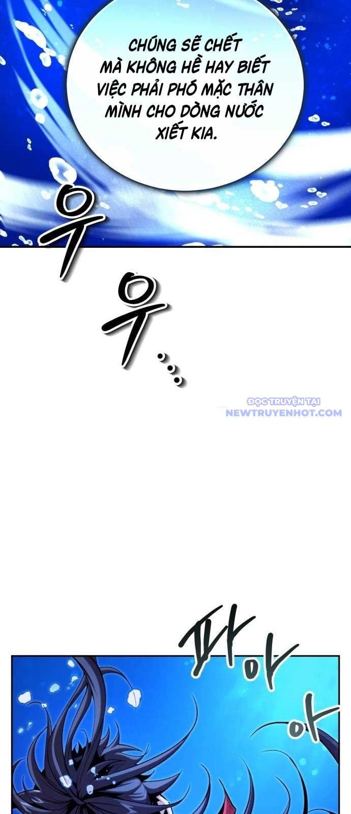 đọc truyện Giáo Chủ Ma Giáo Cũng Biết Sợ Chương 44 ảnh 28 tại Thiên Thai Truyện