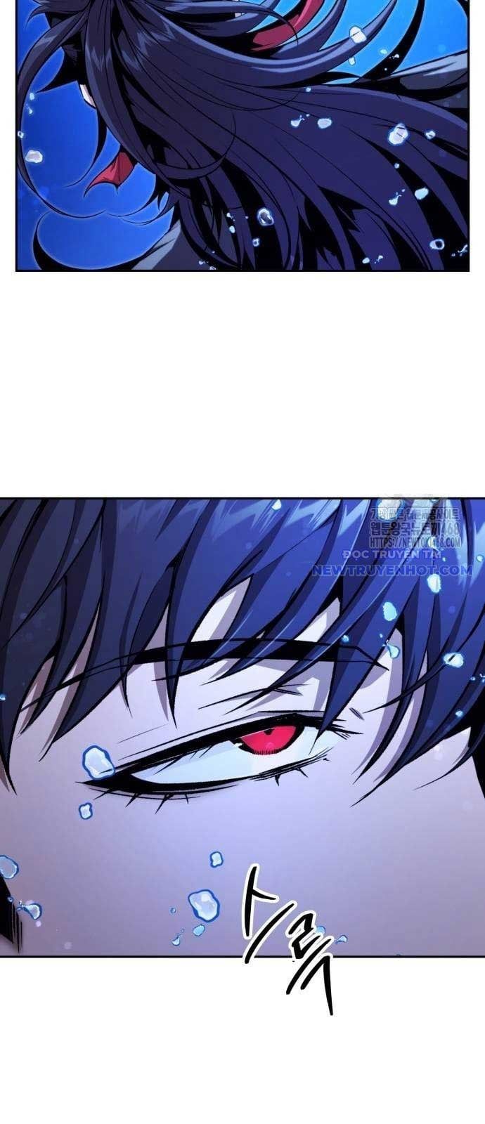 đọc truyện Giáo Chủ Ma Giáo Cũng Biết Sợ Chương 44 ảnh 29 tại Thiên Thai Truyện