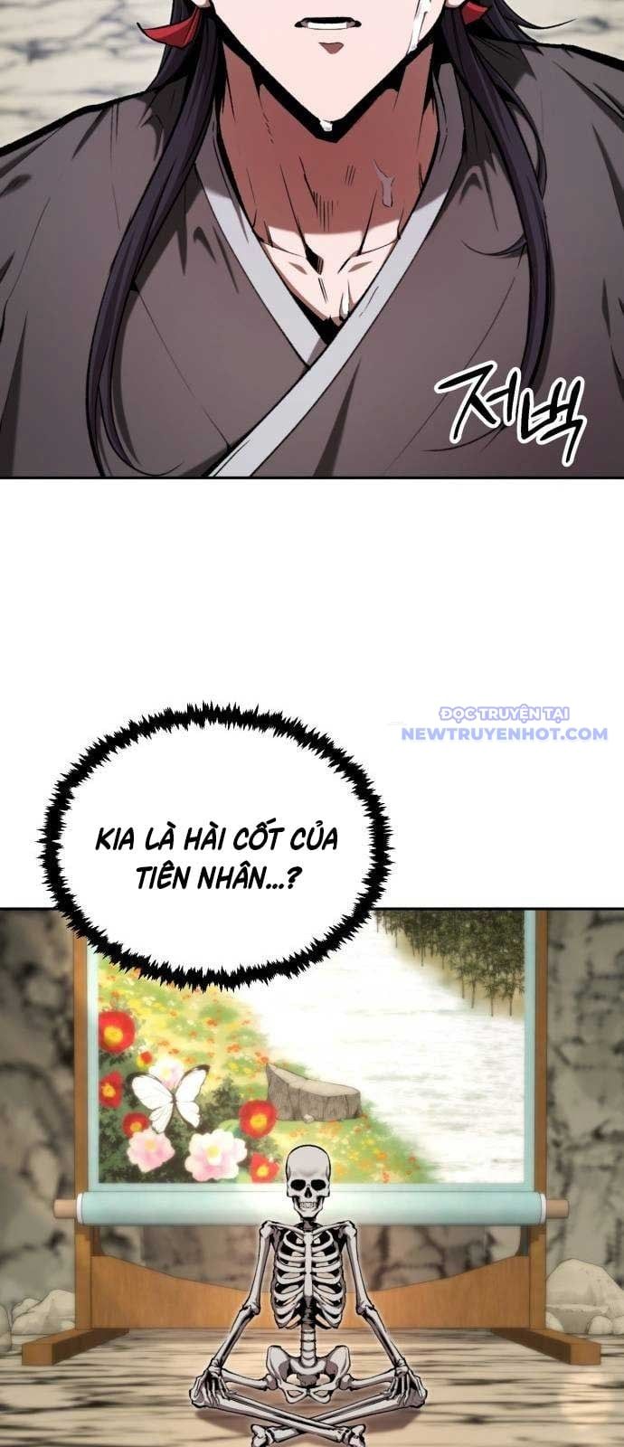 đọc truyện Giáo Chủ Ma Giáo Cũng Biết Sợ Chương 44 ảnh 33 tại Thiên Thai Truyện