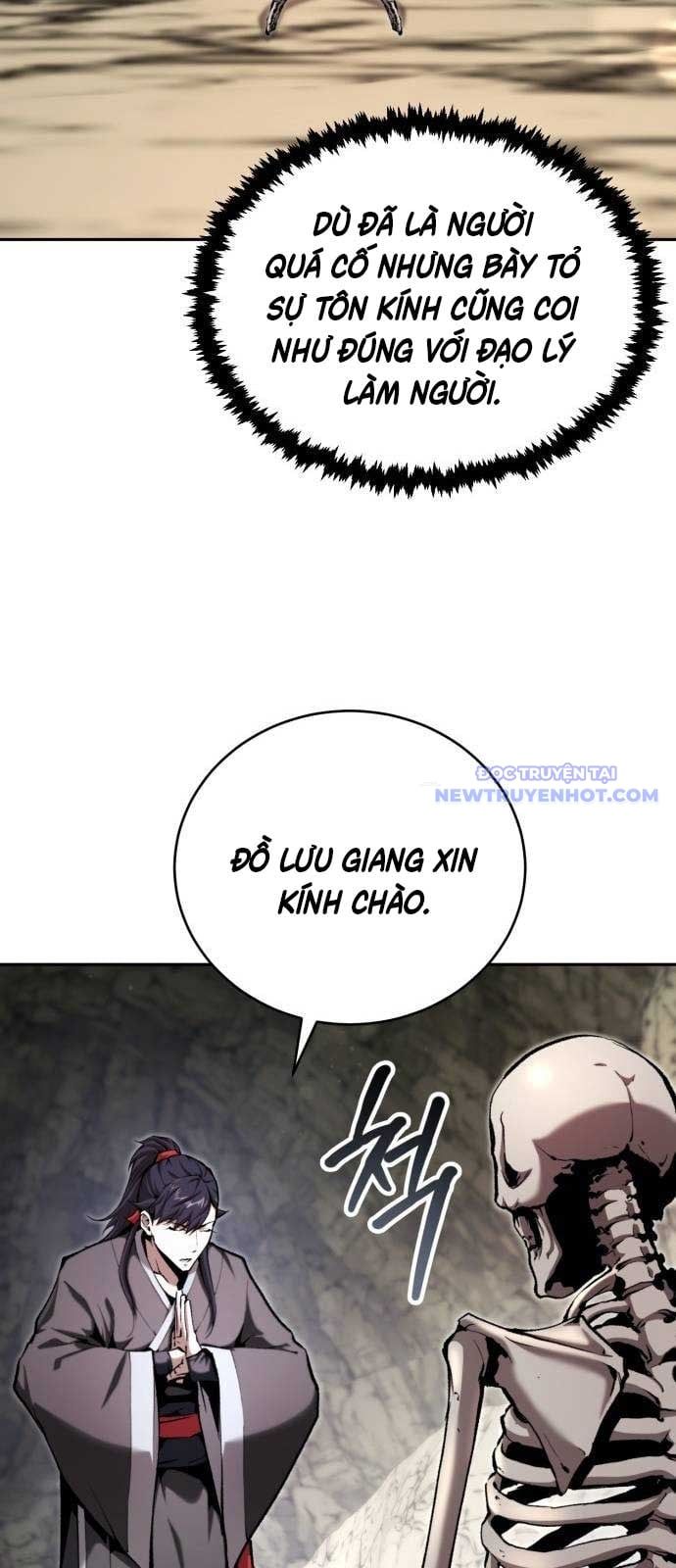 đọc truyện Giáo Chủ Ma Giáo Cũng Biết Sợ Chương 44 ảnh 34 tại Thiên Thai Truyện