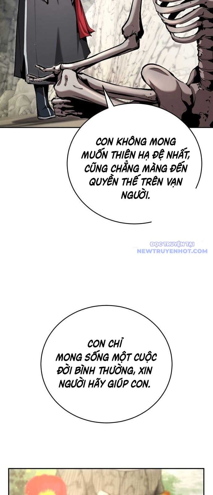 đọc truyện Giáo Chủ Ma Giáo Cũng Biết Sợ Chương 44 ảnh 35 tại Thiên Thai Truyện