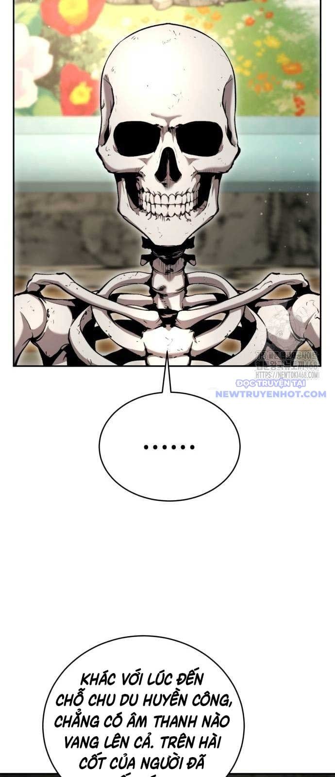 đọc truyện Giáo Chủ Ma Giáo Cũng Biết Sợ Chương 44 ảnh 36 tại Thiên Thai Truyện