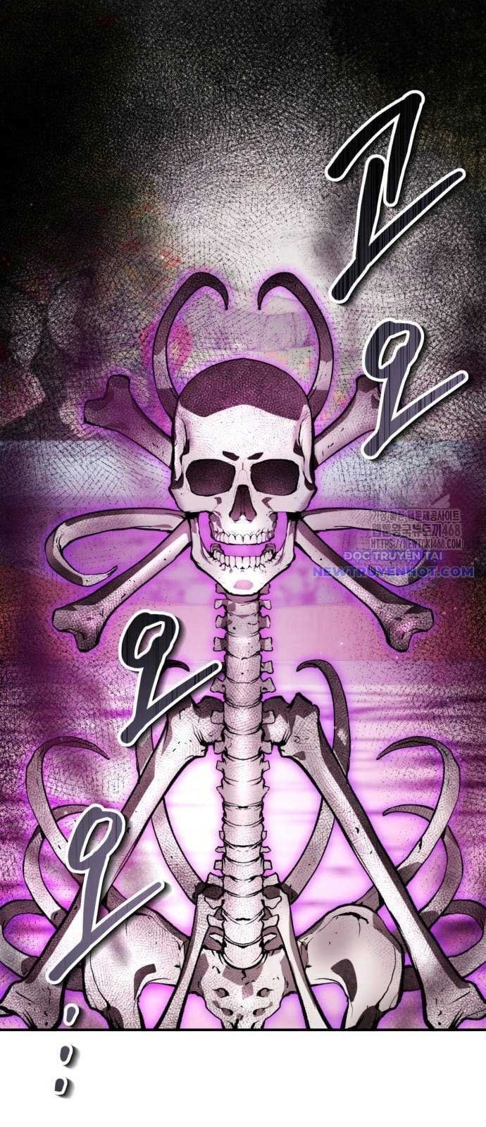 đọc truyện Giáo Chủ Ma Giáo Cũng Biết Sợ Chương 44 ảnh 40 tại Thiên Thai Truyện