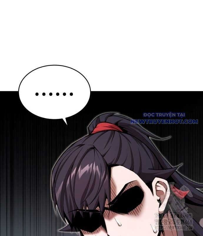 đọc truyện Giáo Chủ Ma Giáo Cũng Biết Sợ Chương 44 ảnh 41 tại Thiên Thai Truyện