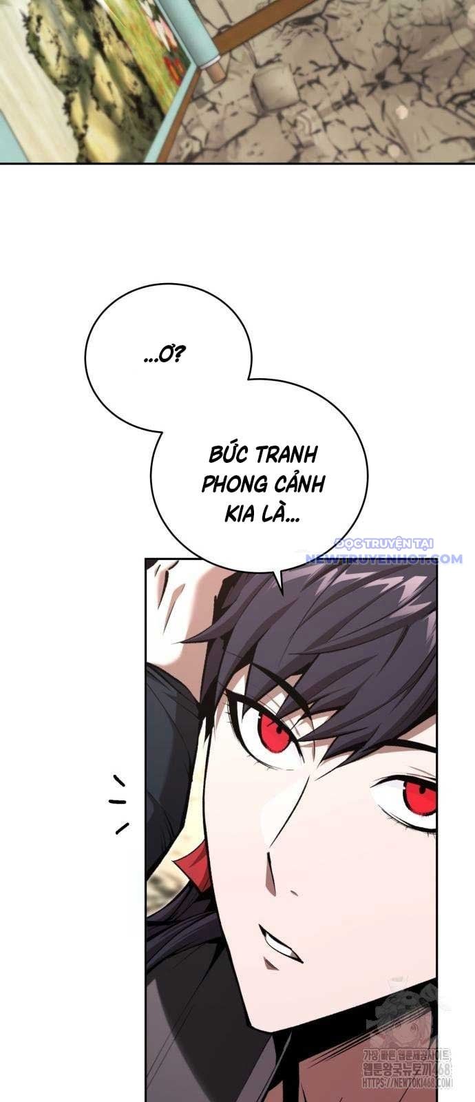 đọc truyện Giáo Chủ Ma Giáo Cũng Biết Sợ Chương 44 ảnh 43 tại Thiên Thai Truyện