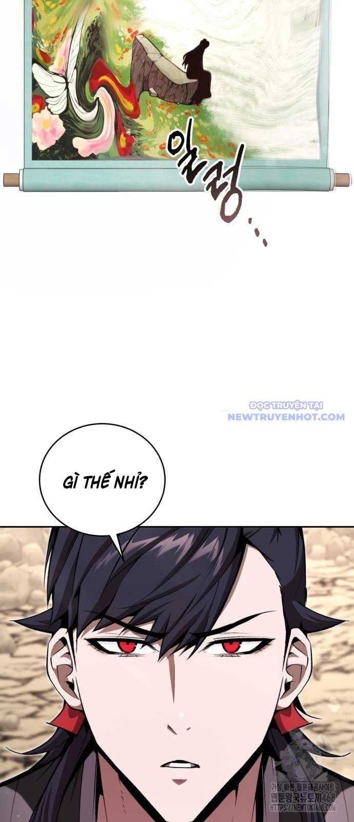 đọc truyện Giáo Chủ Ma Giáo Cũng Biết Sợ Chương 44 ảnh 45 tại Thiên Thai Truyện