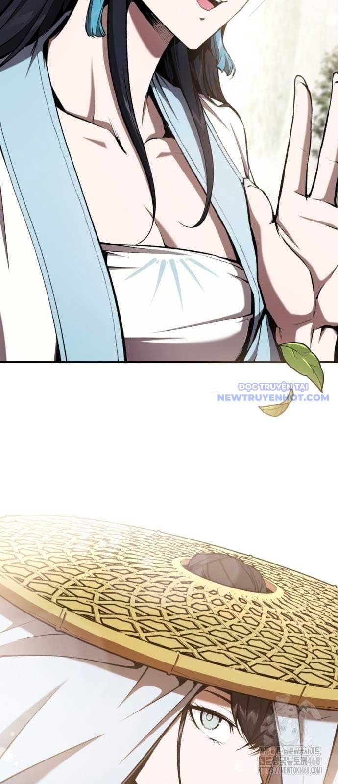 đọc truyện Giáo Chủ Ma Giáo Cũng Biết Sợ Chương 44 ảnh 48 tại Thiên Thai Truyện