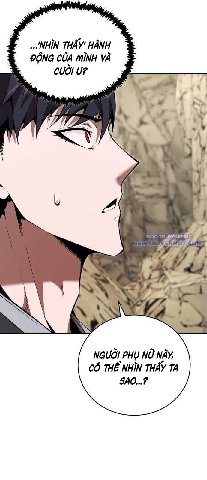 đọc truyện Giáo Chủ Ma Giáo Cũng Biết Sợ Chương 44 ảnh 53 tại Thiên Thai Truyện