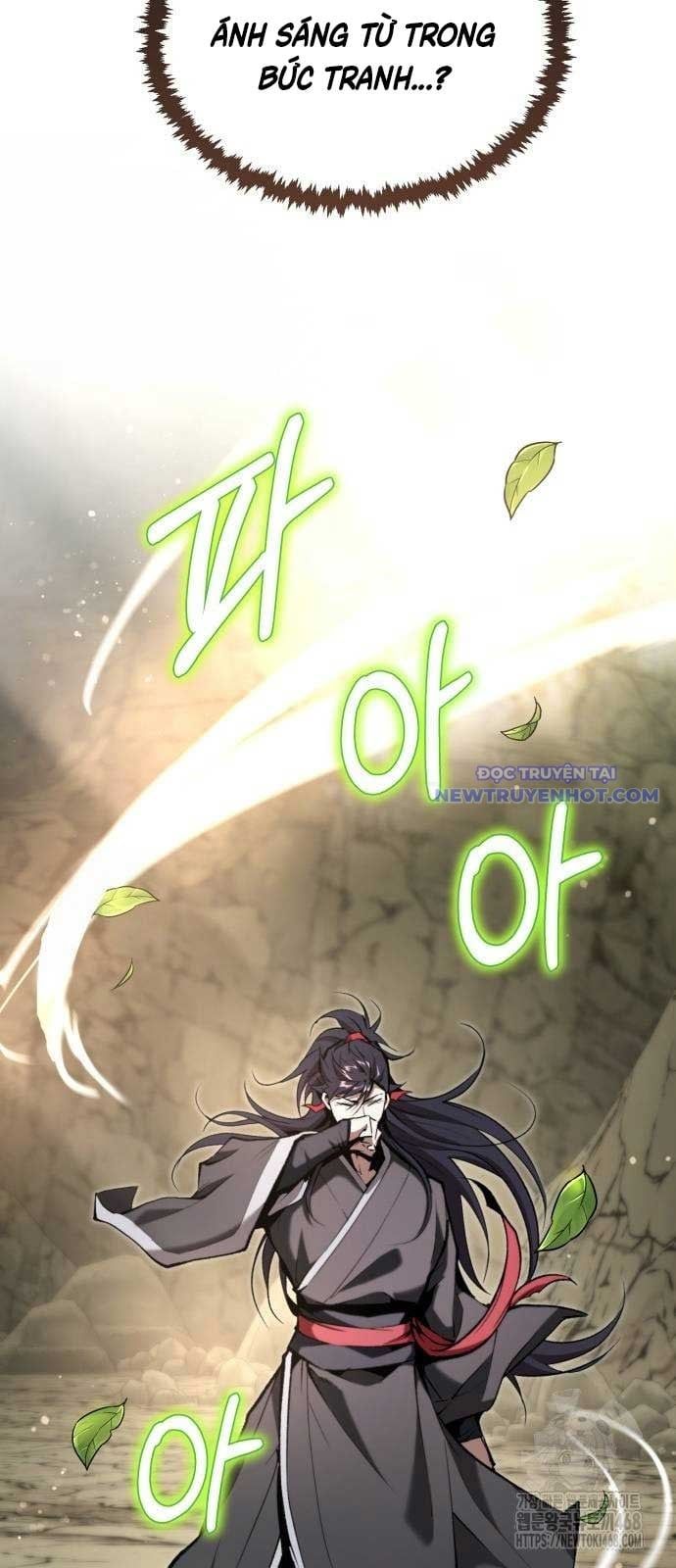 đọc truyện Giáo Chủ Ma Giáo Cũng Biết Sợ Chương 44 ảnh 56 tại Thiên Thai Truyện