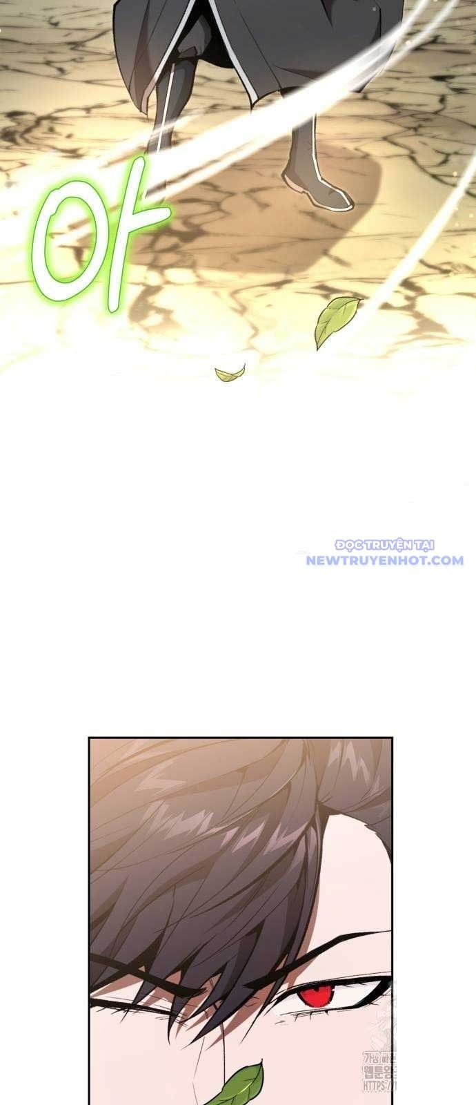 đọc truyện Giáo Chủ Ma Giáo Cũng Biết Sợ Chương 44 ảnh 57 tại Thiên Thai Truyện