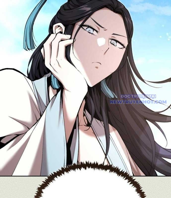 đọc truyện Giáo Chủ Ma Giáo Cũng Biết Sợ Chương 44 ảnh 60 tại Thiên Thai Truyện