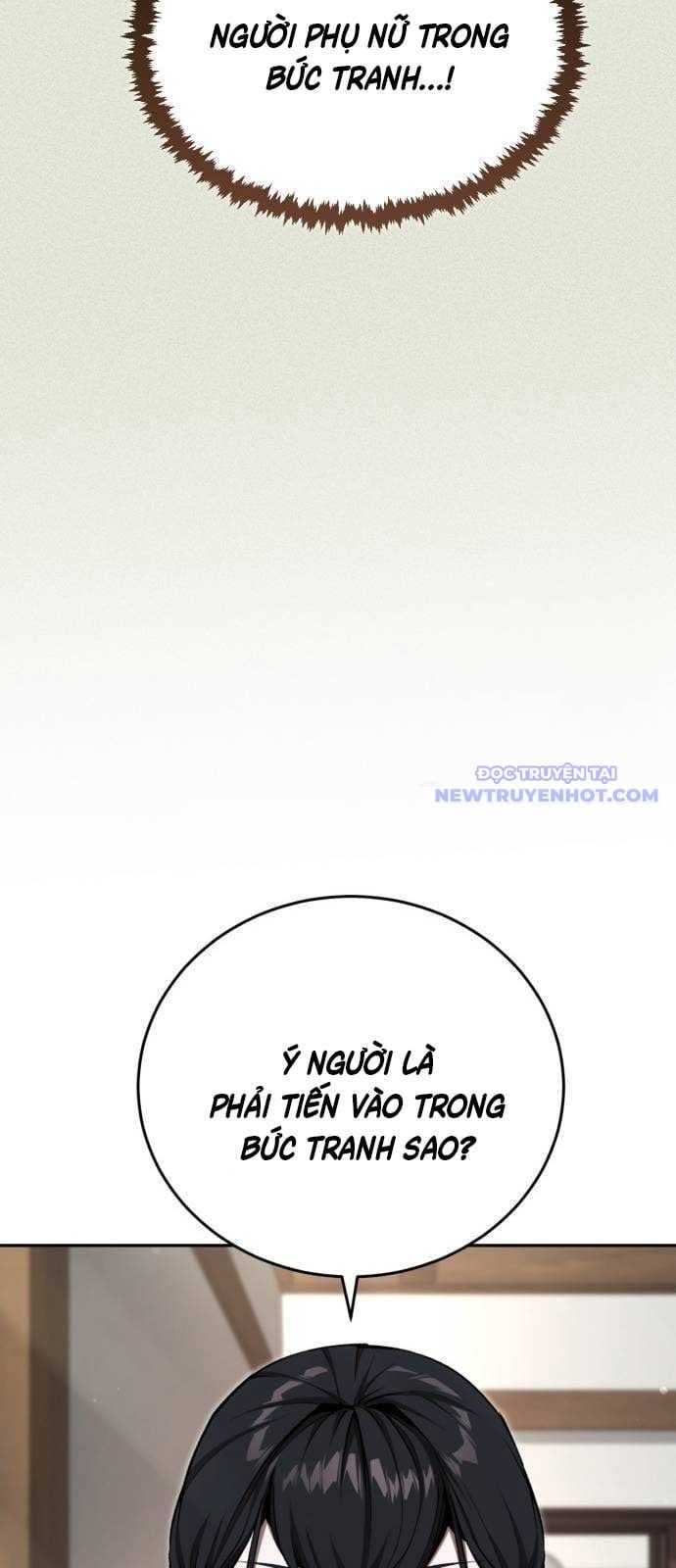 đọc truyện Giáo Chủ Ma Giáo Cũng Biết Sợ Chương 44 ảnh 61 tại Thiên Thai Truyện