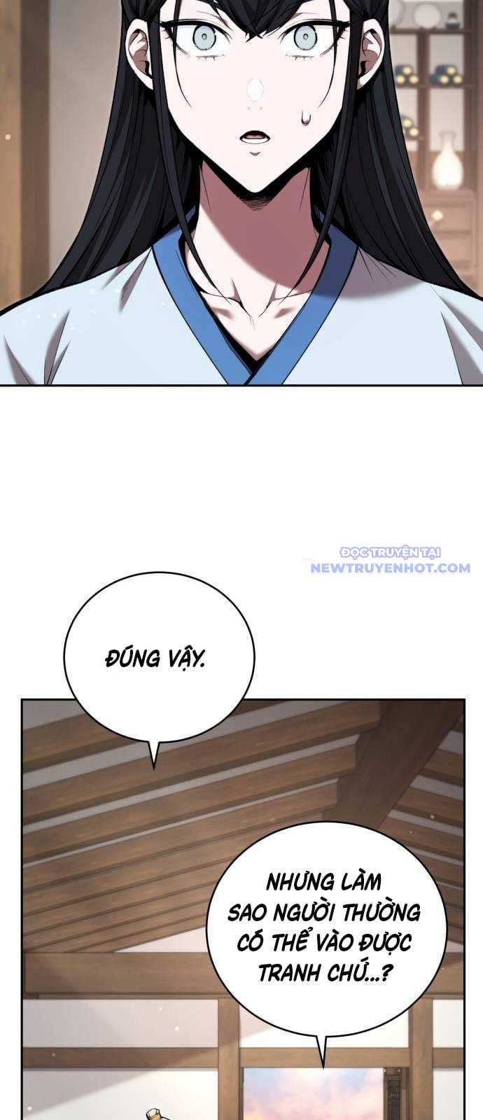 đọc truyện Giáo Chủ Ma Giáo Cũng Biết Sợ Chương 44 ảnh 62 tại Thiên Thai Truyện