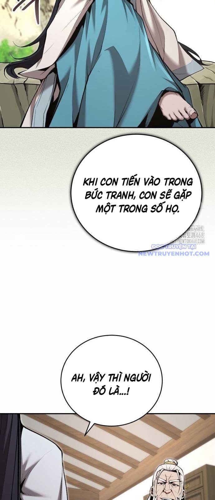 đọc truyện Giáo Chủ Ma Giáo Cũng Biết Sợ Chương 44 ảnh 67 tại Thiên Thai Truyện