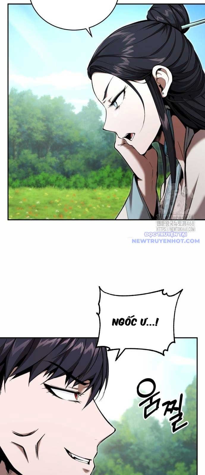 đọc truyện Giáo Chủ Ma Giáo Cũng Biết Sợ Chương 44 ảnh 71 tại Thiên Thai Truyện