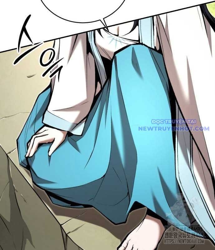 đọc truyện Giáo Chủ Ma Giáo Cũng Biết Sợ Chương 44 ảnh 78 tại Thiên Thai Truyện