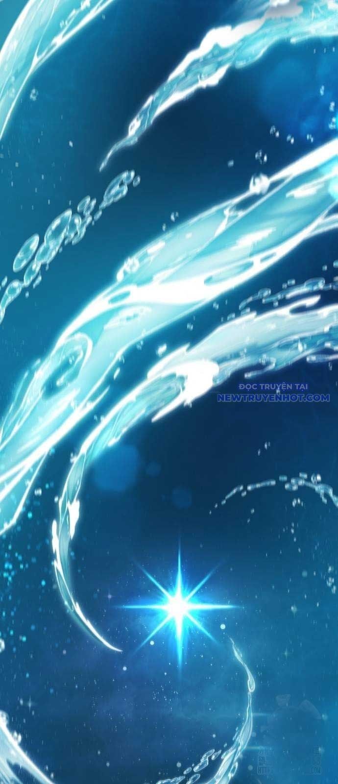 đọc truyện Giáo Chủ Ma Giáo Cũng Biết Sợ Chương 44 ảnh 10 tại Thiên Thai Truyện