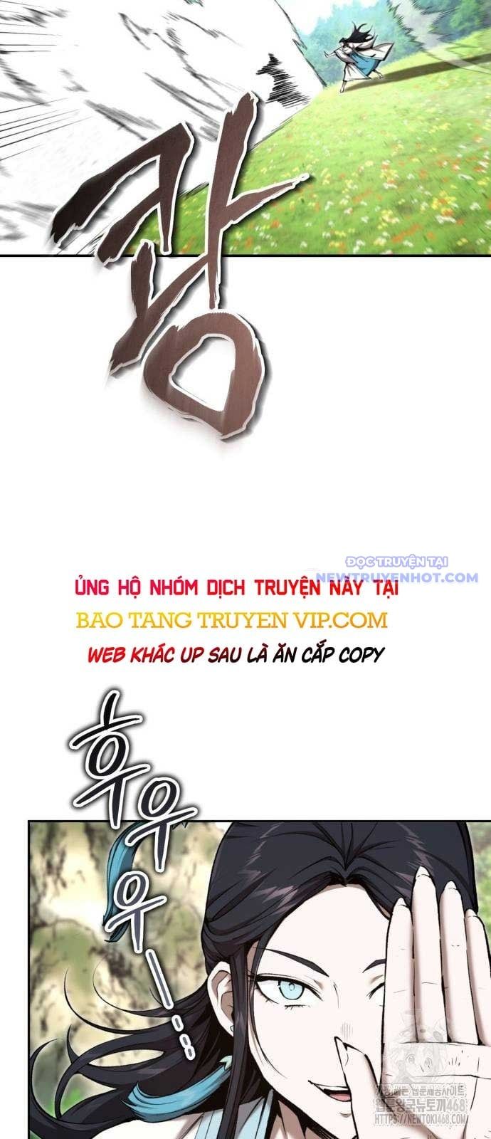 đọc truyện Giáo Chủ Ma Giáo Cũng Biết Sợ Chương 44 ảnh 82 tại Thiên Thai Truyện