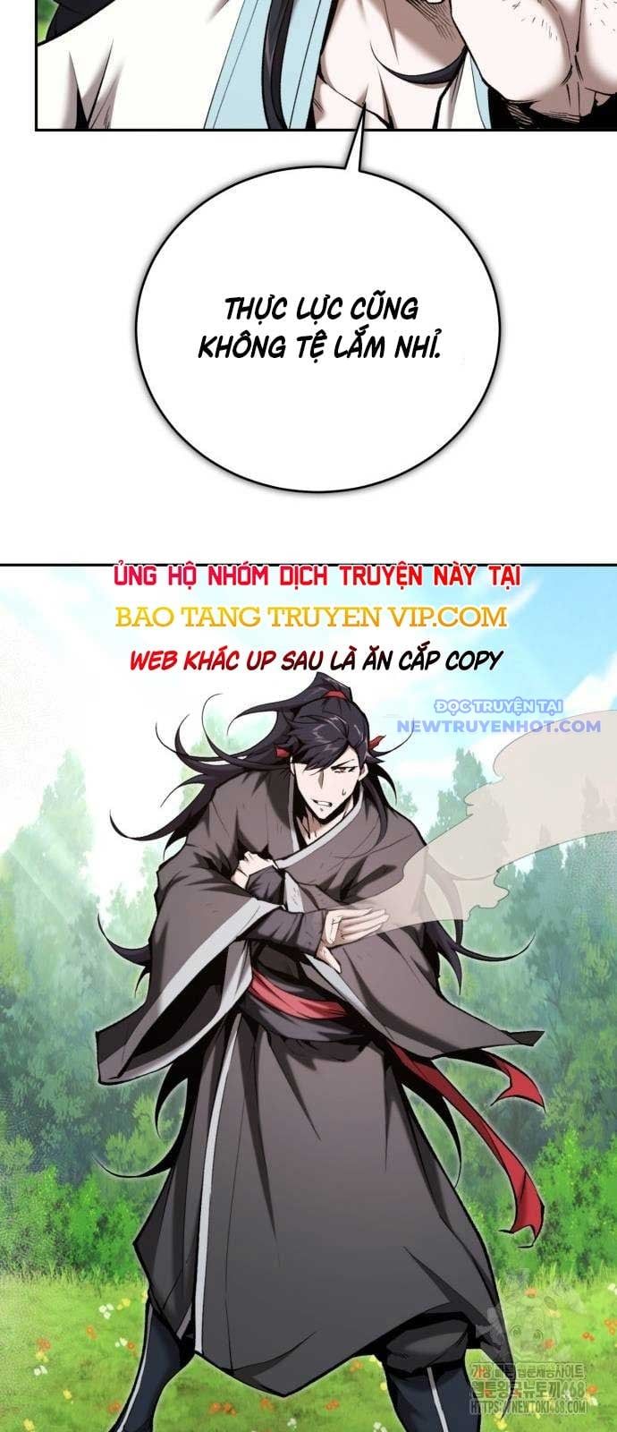 đọc truyện Giáo Chủ Ma Giáo Cũng Biết Sợ Chương 44 ảnh 83 tại Thiên Thai Truyện