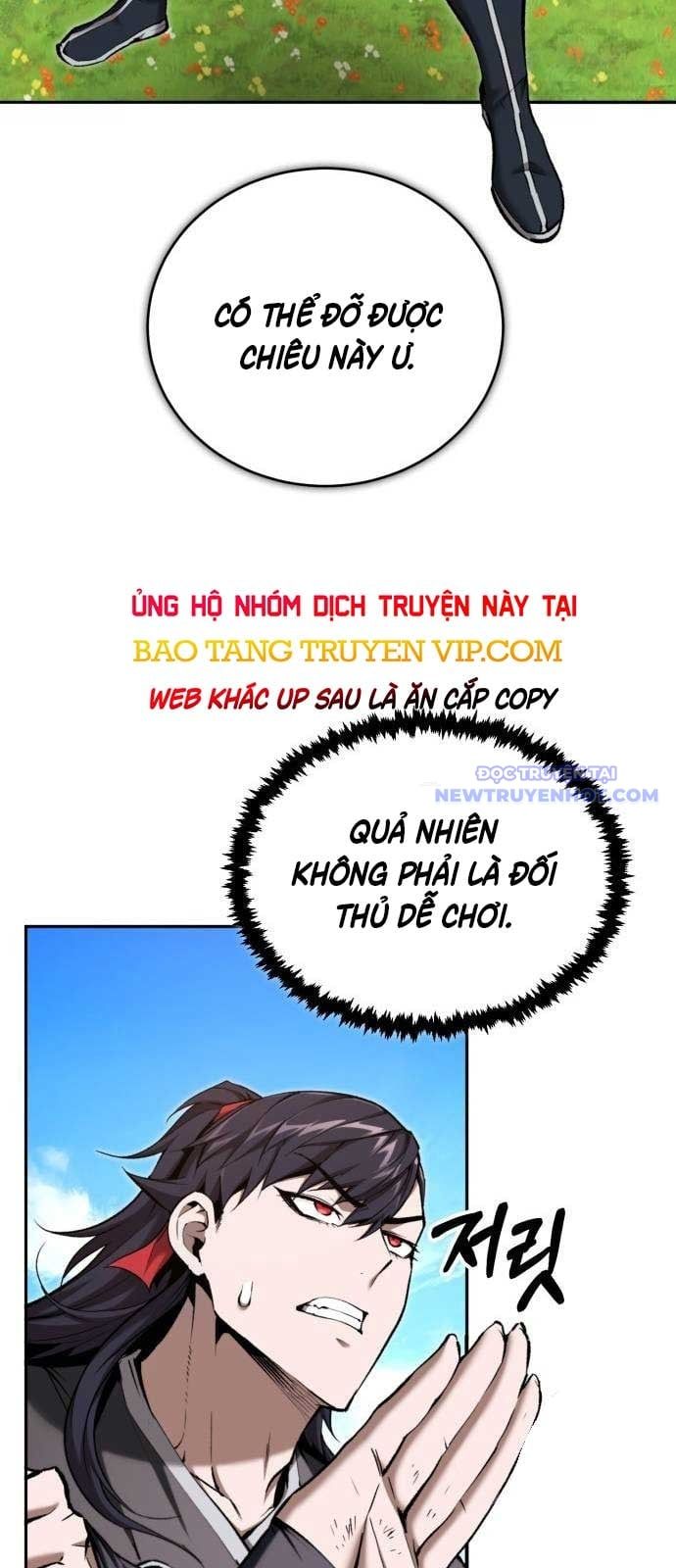 đọc truyện Giáo Chủ Ma Giáo Cũng Biết Sợ Chương 44 ảnh 84 tại Thiên Thai Truyện