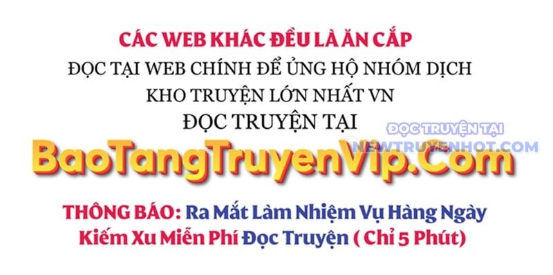 đọc truyện Giáo Chủ Ma Giáo Cũng Biết Sợ Chương 44 ảnh 89 tại Thiên Thai Truyện