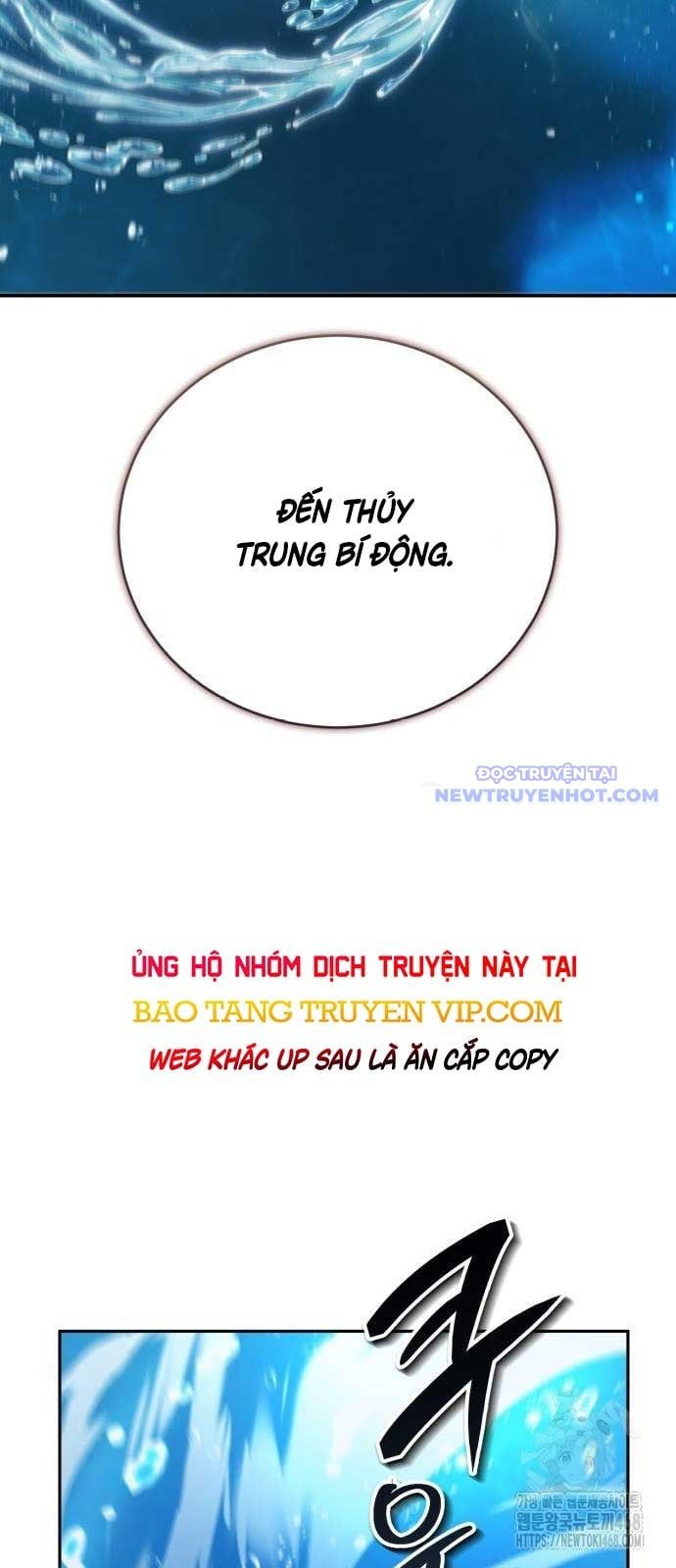 đọc truyện Giáo Chủ Ma Giáo Cũng Biết Sợ Chương 44 ảnh 11 tại Thiên Thai Truyện