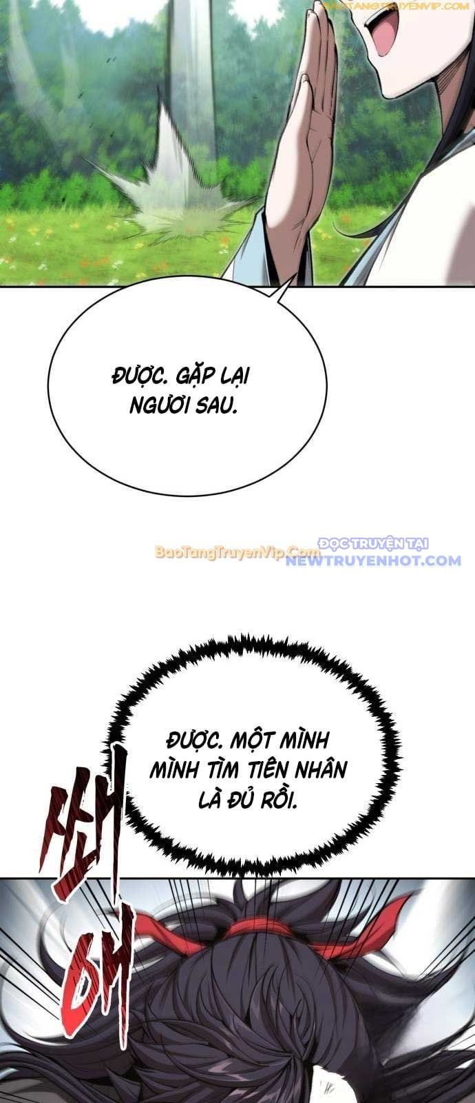 đọc truyện Giáo Chủ Ma Giáo Cũng Biết Sợ Chương 45 ảnh 16 tại Thiên Thai Truyện