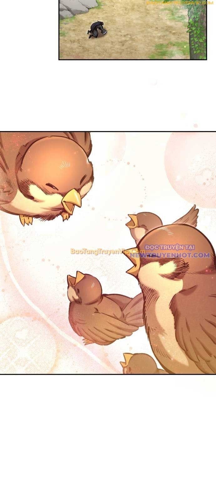 đọc truyện Giáo Chủ Ma Giáo Cũng Biết Sợ Chương 45 ảnh 19 tại Thiên Thai Truyện