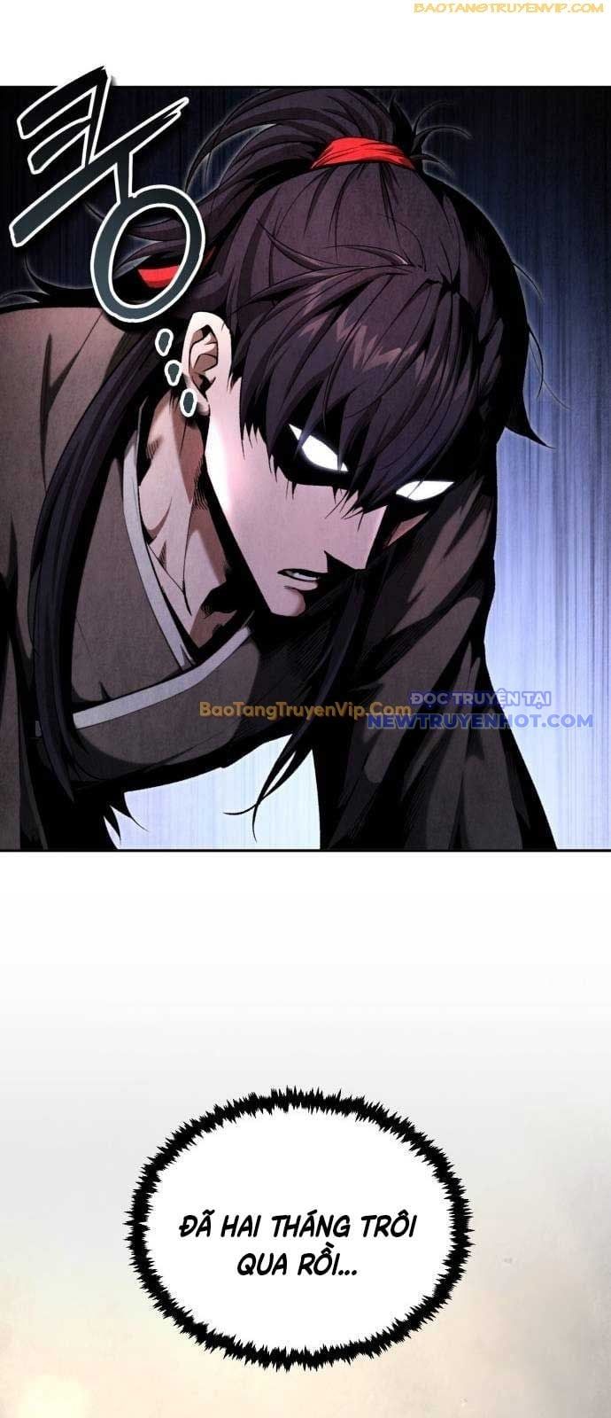 đọc truyện Giáo Chủ Ma Giáo Cũng Biết Sợ Chương 45 ảnh 20 tại Thiên Thai Truyện