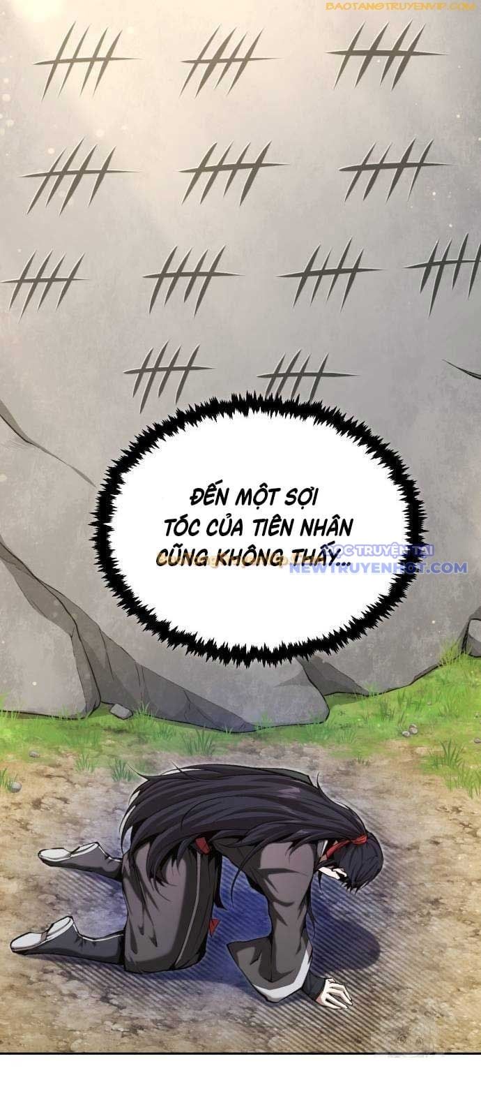 đọc truyện Giáo Chủ Ma Giáo Cũng Biết Sợ Chương 45 ảnh 21 tại Thiên Thai Truyện