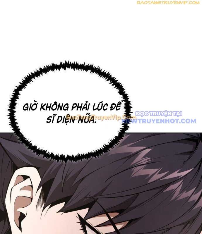 đọc truyện Giáo Chủ Ma Giáo Cũng Biết Sợ Chương 45 ảnh 22 tại Thiên Thai Truyện